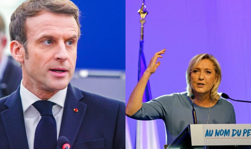 Alegerile-prezidentiale-din-Franta