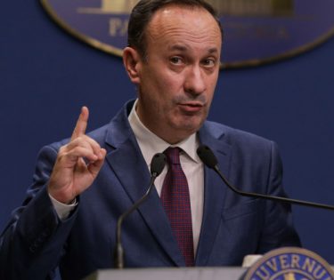 Adrian Câciu
