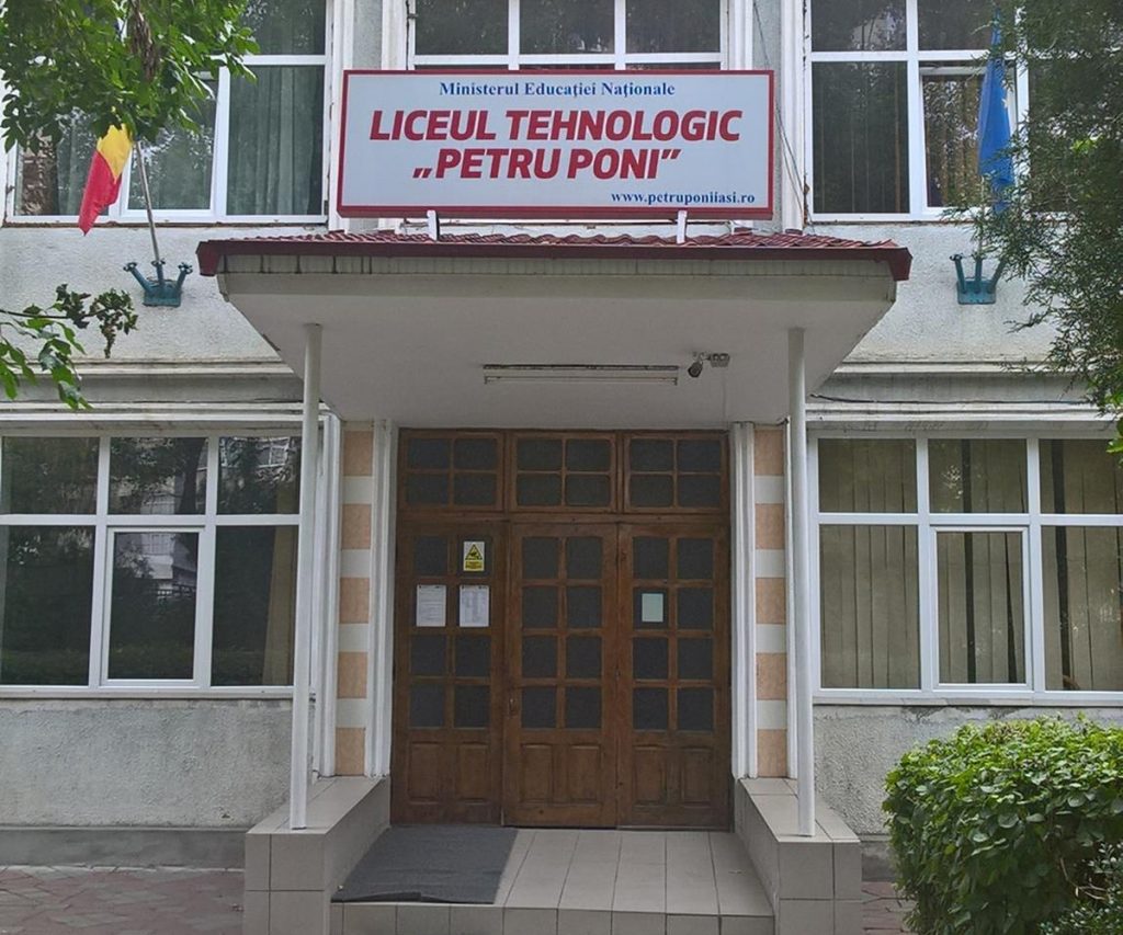 LICEUL-TEHNOLOGIC-PETRU-PONI-IASI-