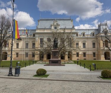 Primaria_Municipiului_Iasi