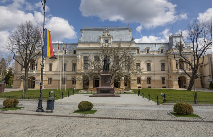 Primaria_Municipiului_Iasi