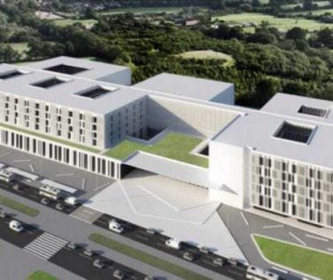 Spitalul-Regional-de-Urgenta