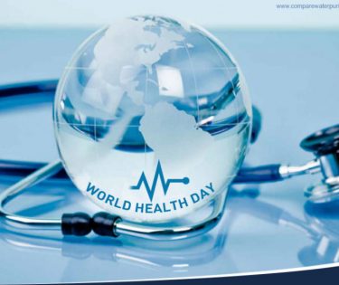 Ziua Mondială a Sănătății