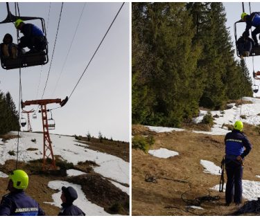 TURISTI-BLOCATI-IN-TELESCAUN