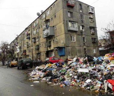 București