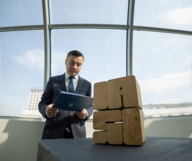 iasi_identitate brand