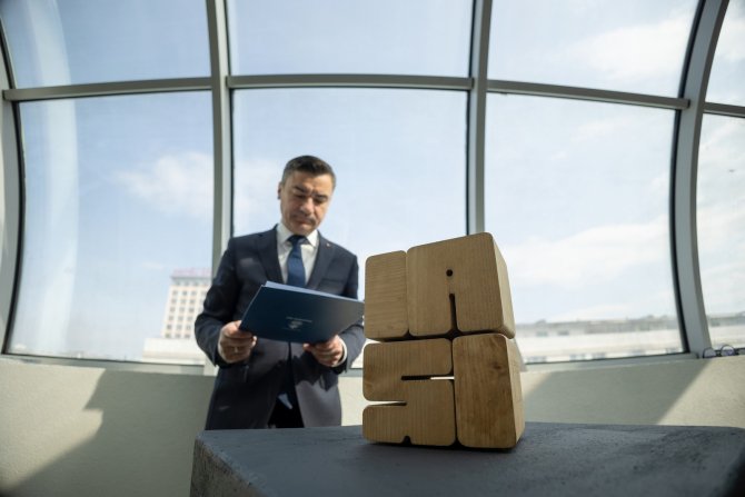 iasi_identitate brand