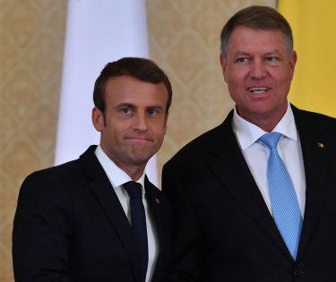 iohannis-si-macron
