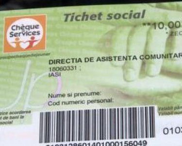 tichete-sociale-de-paste