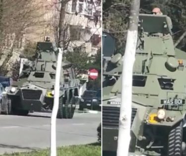 vehicul-militar-dani-mocanu-accident