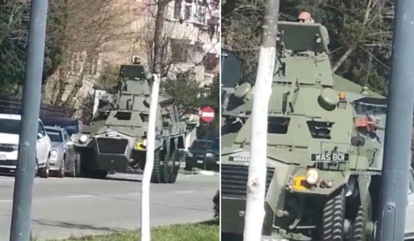 vehicul-militar-dani-mocanu-accident