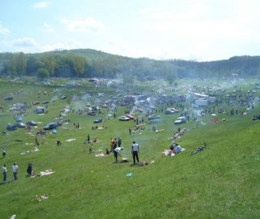1-mai
