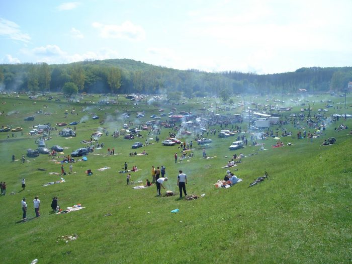 1-mai