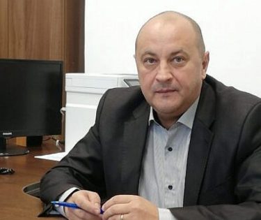 Silviu-Cristinel Creţu