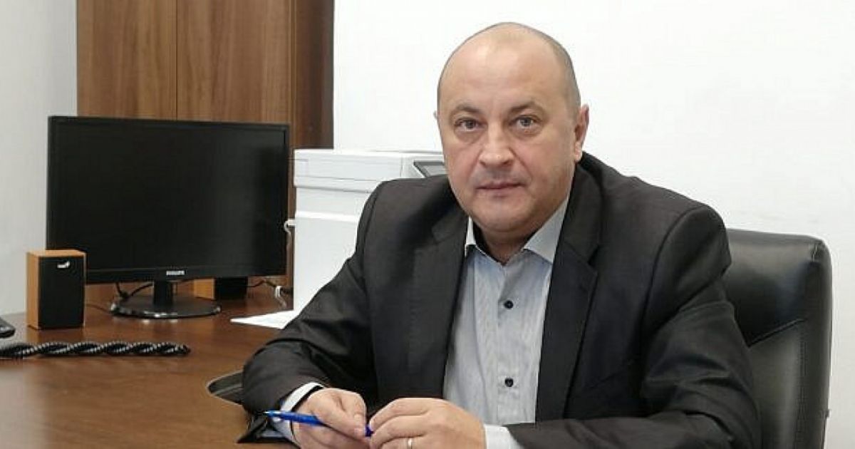 Silviu-Cristinel Creţu