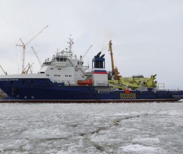 23120 Vsevolod Bobrov
