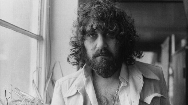 Vangelis