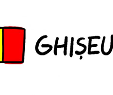 ghiseul.ro