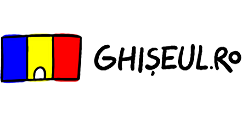 ghiseul.ro