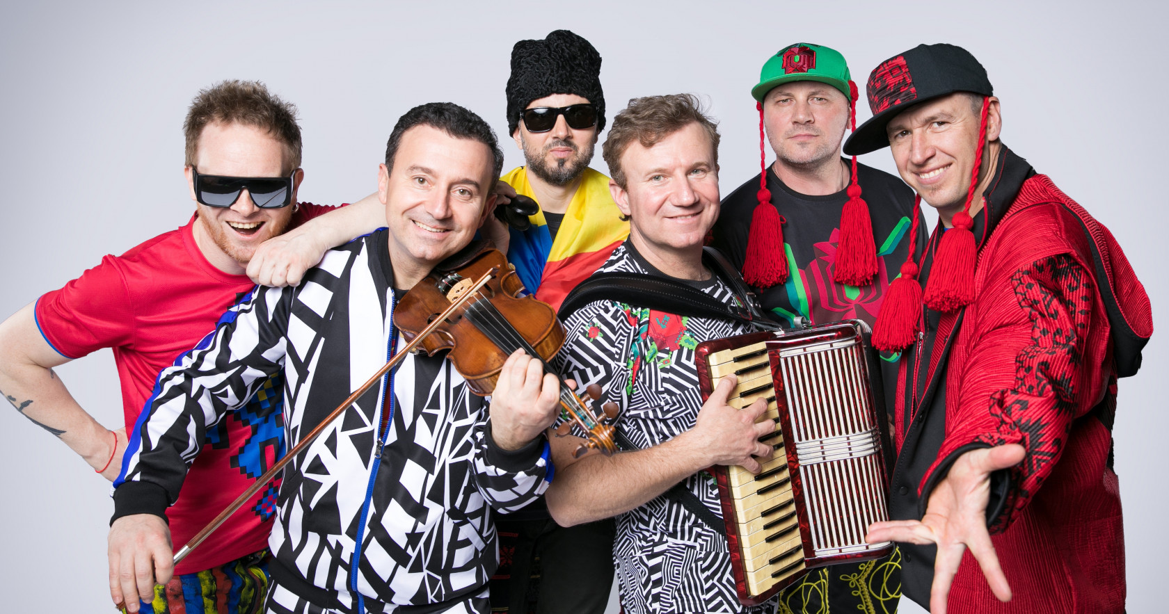 zdob și zdub