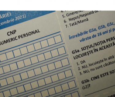 autorecenzare