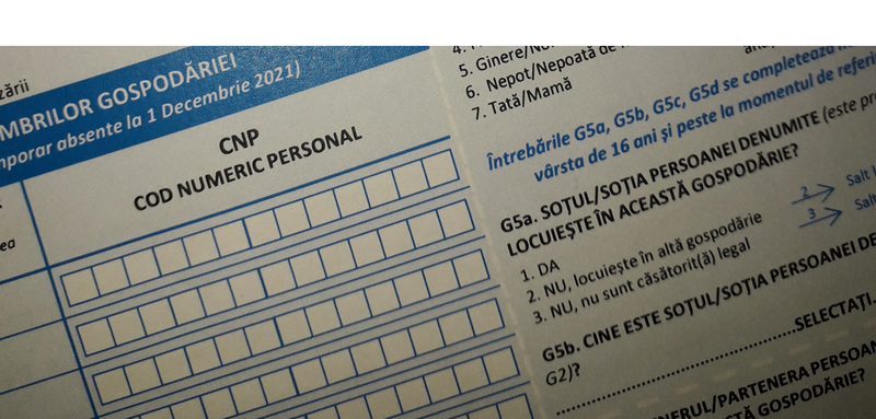autorecenzare