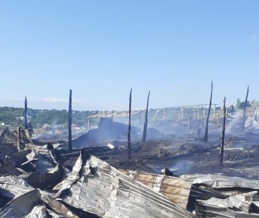 incendiu-la-stana