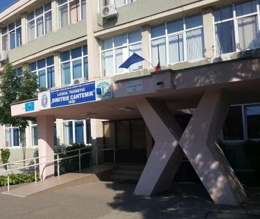 liceul-dimitrie-cantemir