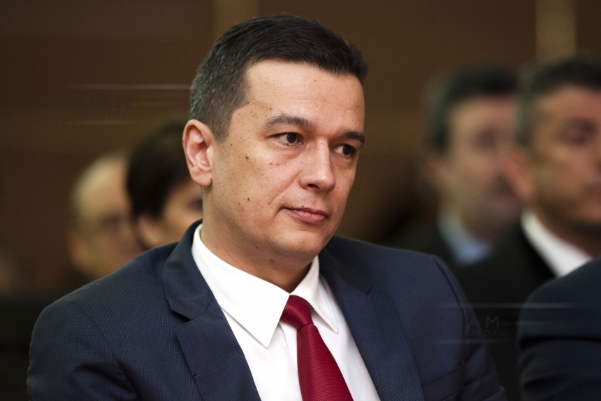 Grindeanu