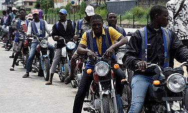 motociclete