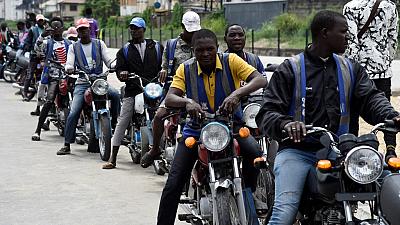 motociclete