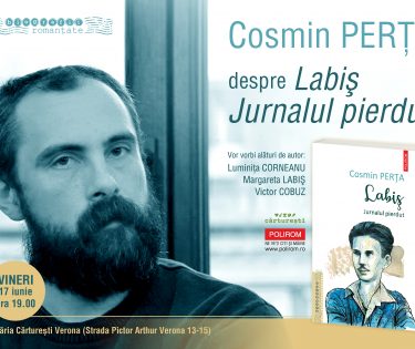 Biografii-romantate_Cosmin-Perta