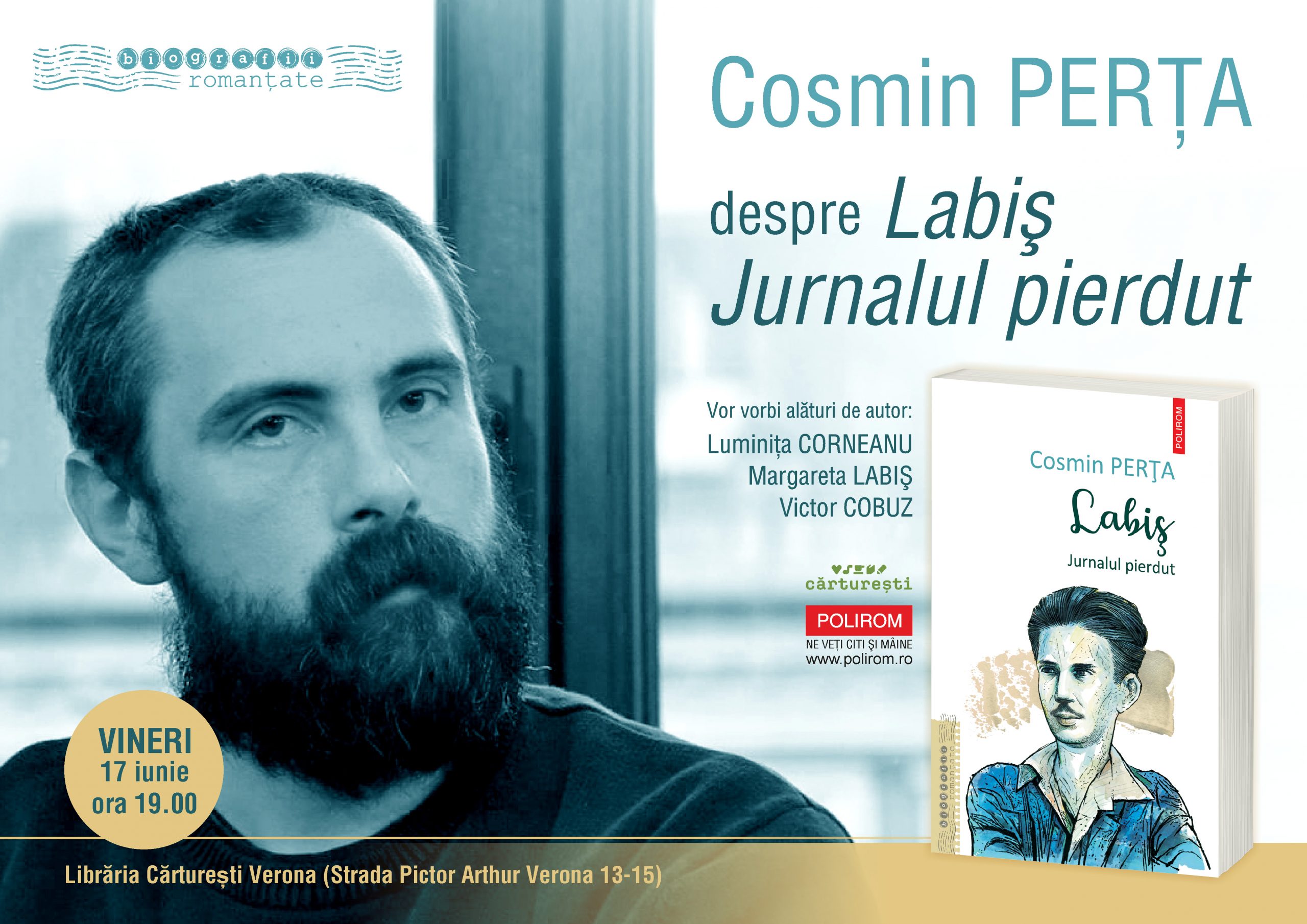 Biografii-romantate_Cosmin-Perta
