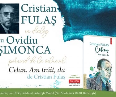 Cristian-Fulas-in-dialog-cu-Ovidiu-Simonca-