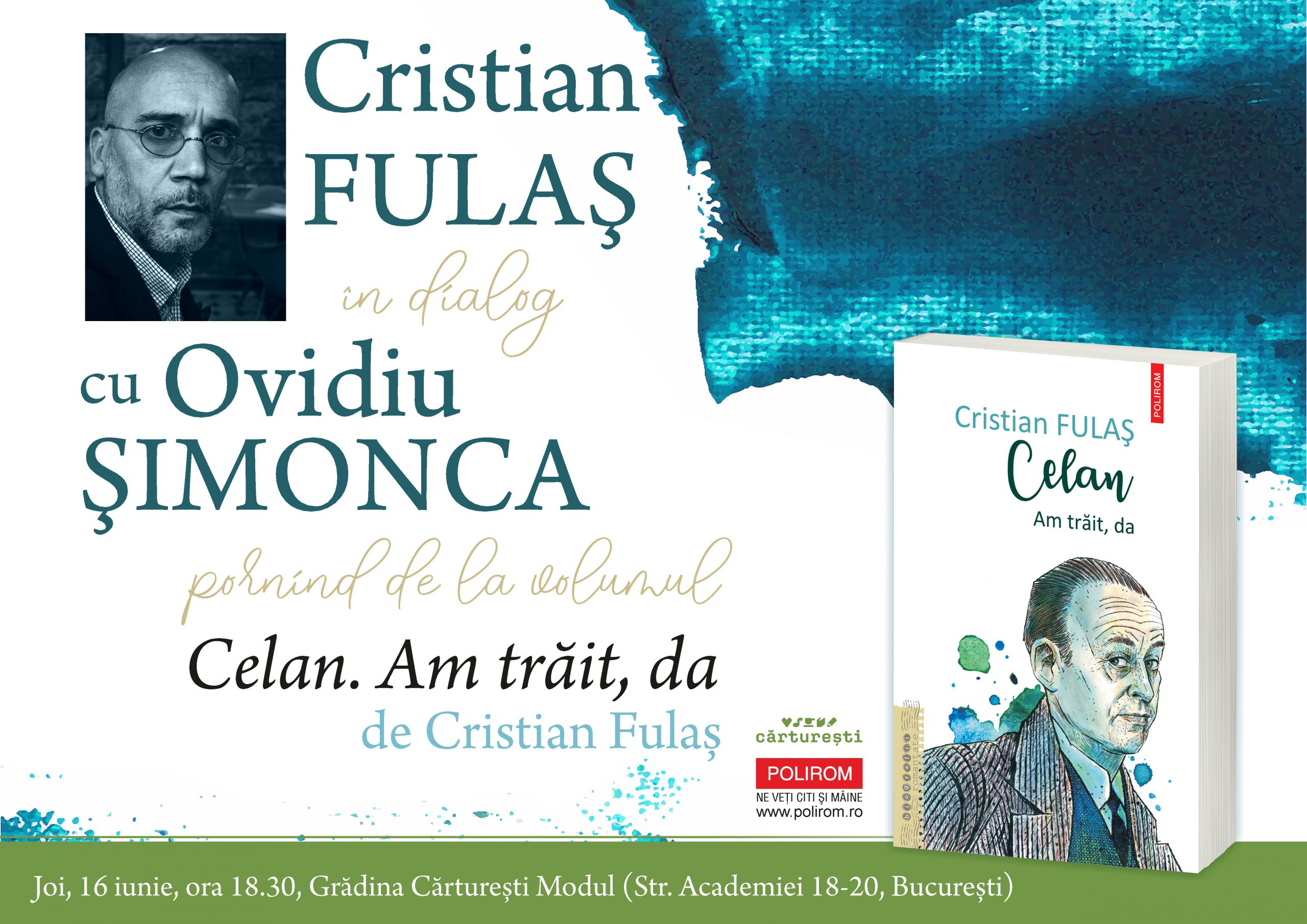 Cristian-Fulas-in-dialog-cu-Ovidiu-Simonca-