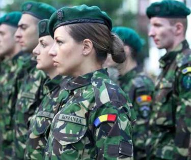 Armata-Romaniei