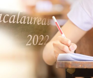 Bacalaureat-2022.