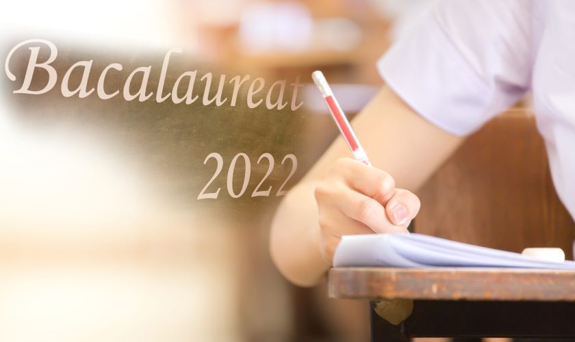 Bacalaureat-2022.