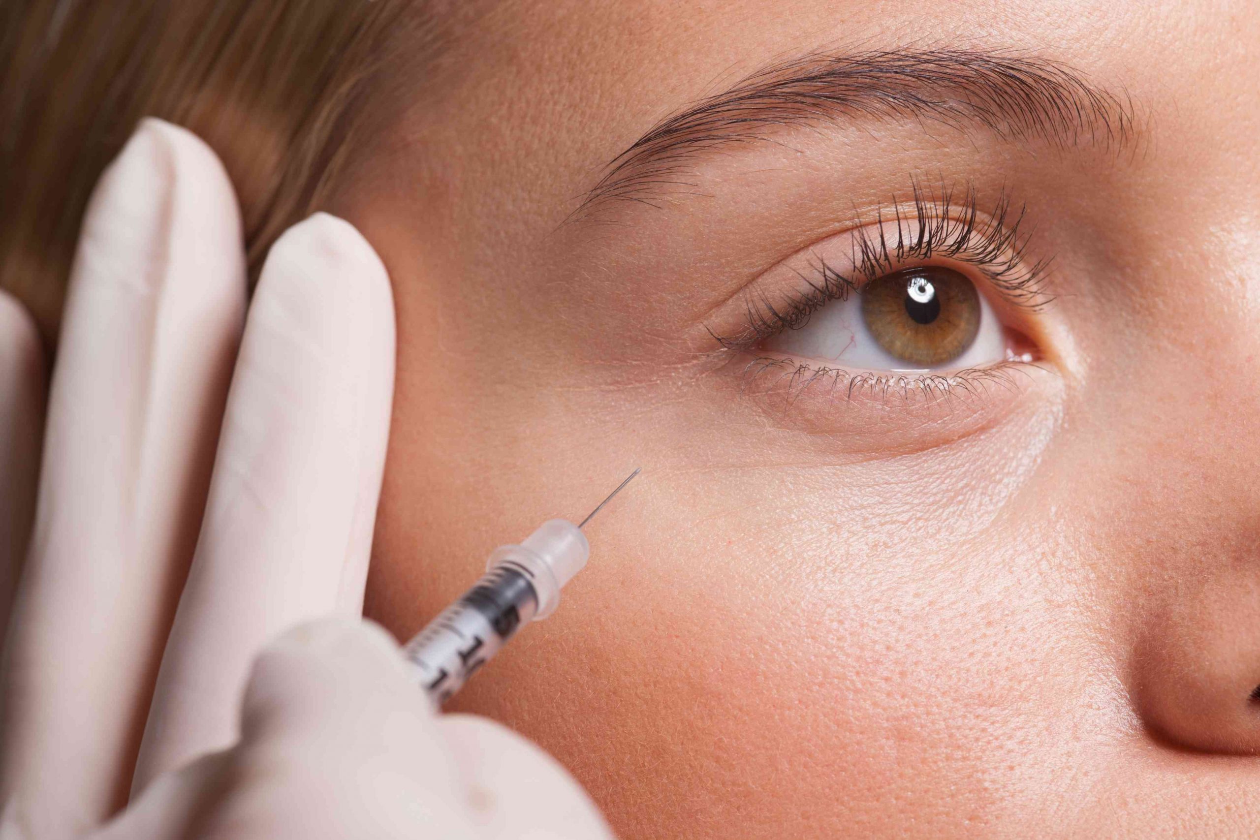 Botox