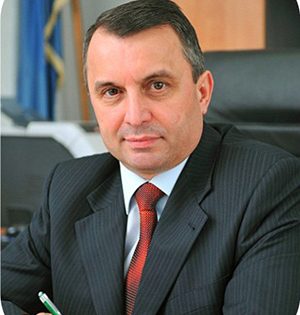 Gerard Jitareanu