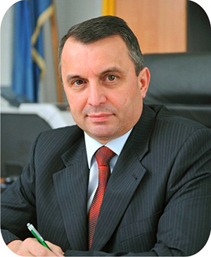 Gerard Jitareanu
