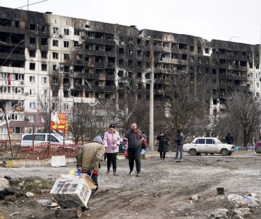 holeră- Ucraina