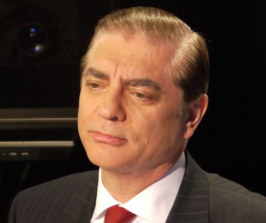 Printul-Paul-al-Romaniei