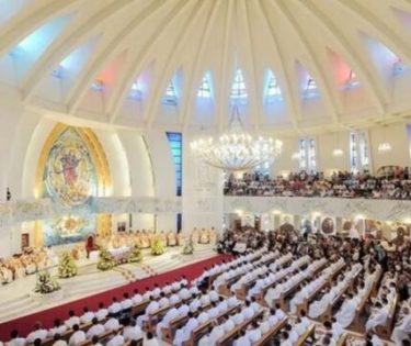 catedrala-catolica-iasi