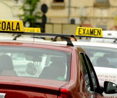 examen-auto