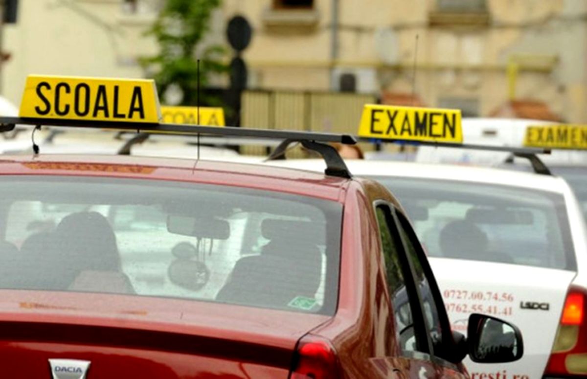 examen-auto