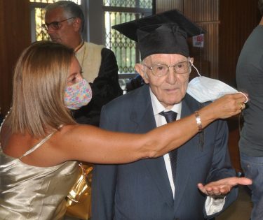 Giuseppe Paterno