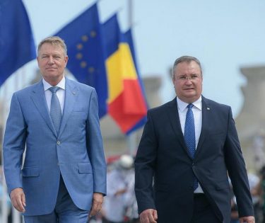 klaus-iohannIS-nicolae-ciuca-1