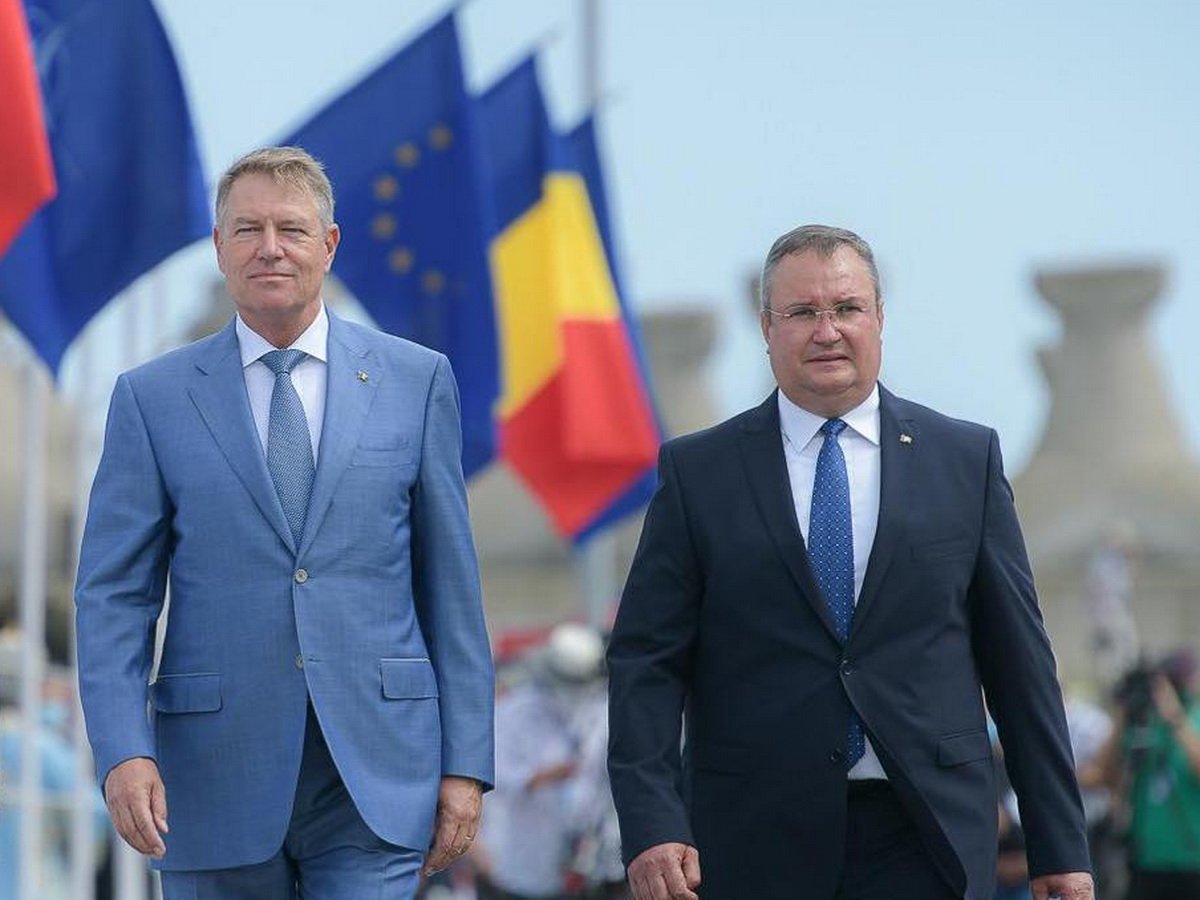 klaus-iohannIS-nicolae-ciuca-1
