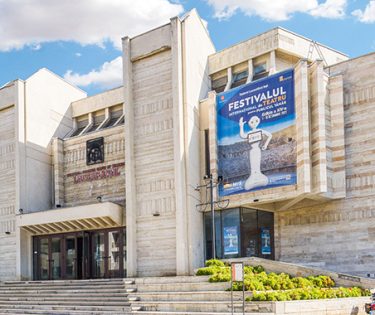 teatrul_luceafarul
